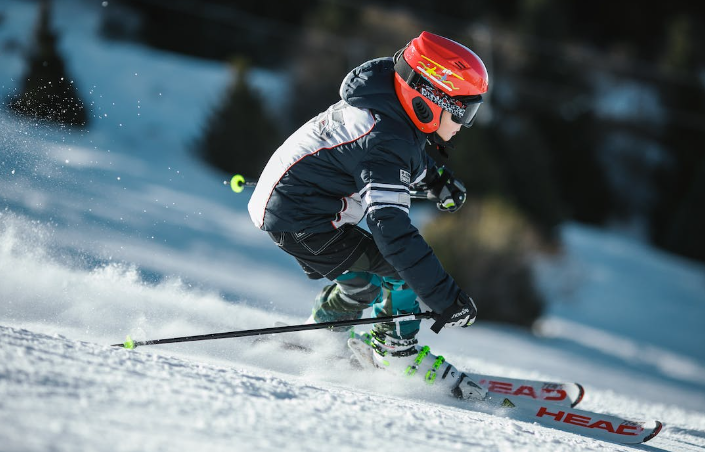 Niseko: Powder Paradise